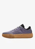 ANTA Purplish Grey/Black
